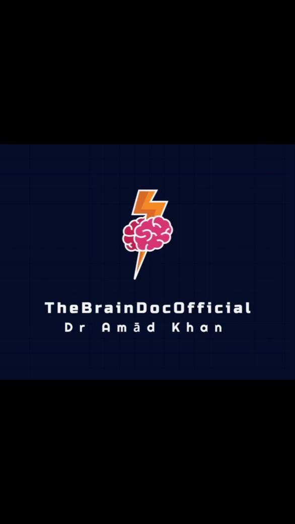 @Braindoc