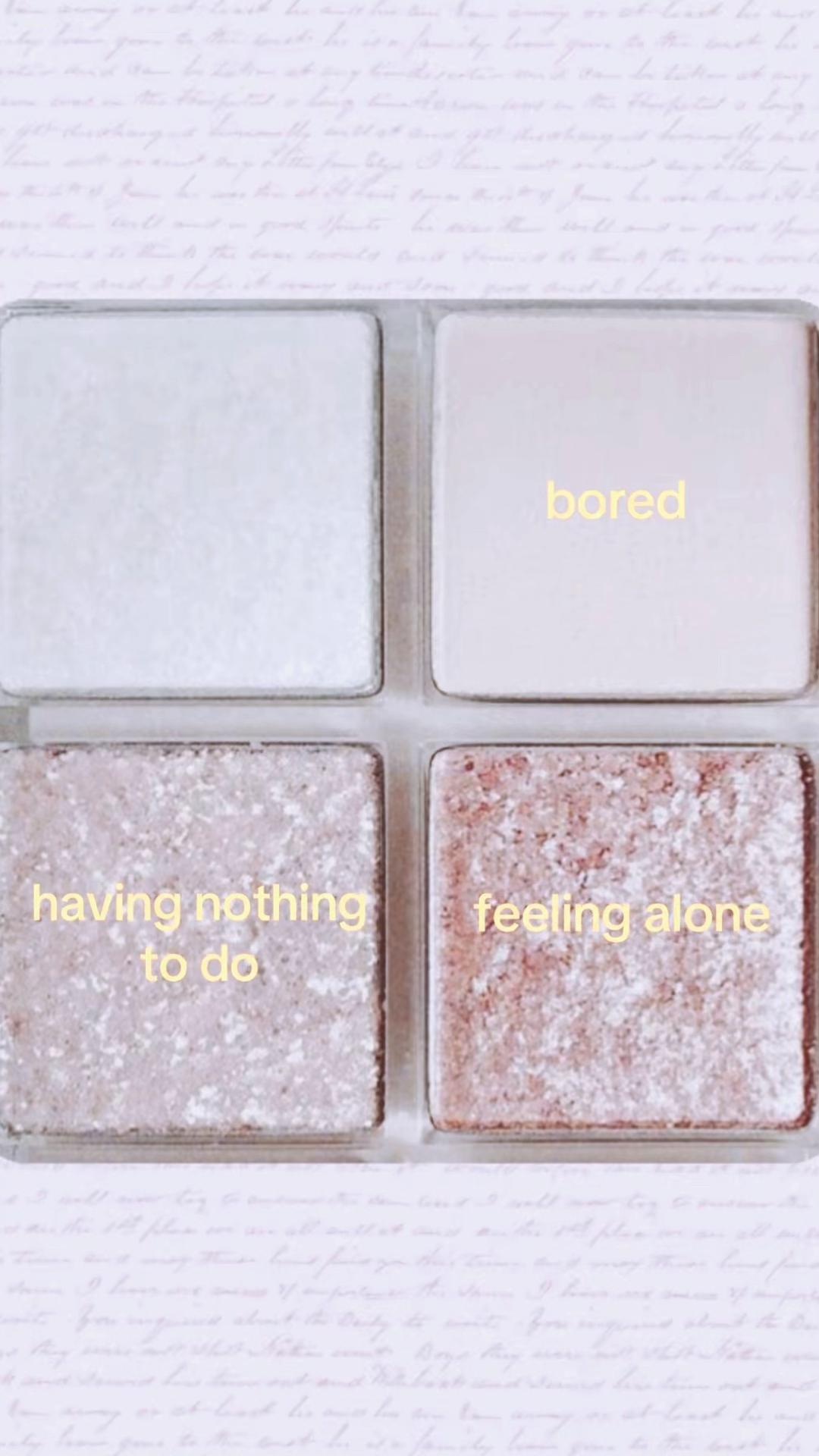 @꣑ৎ 𝓪𝓲𝓶𝓼