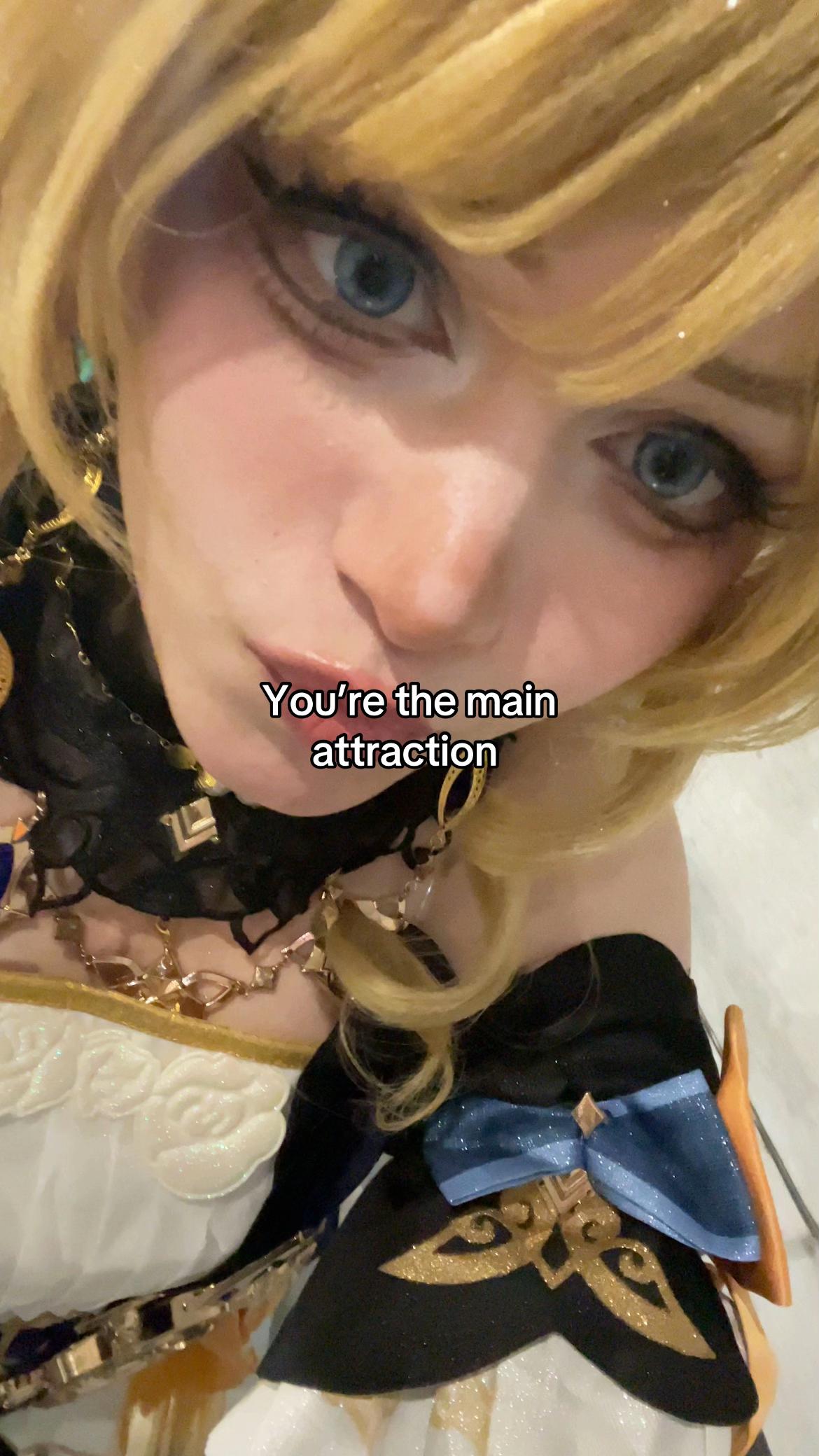 @RINWI