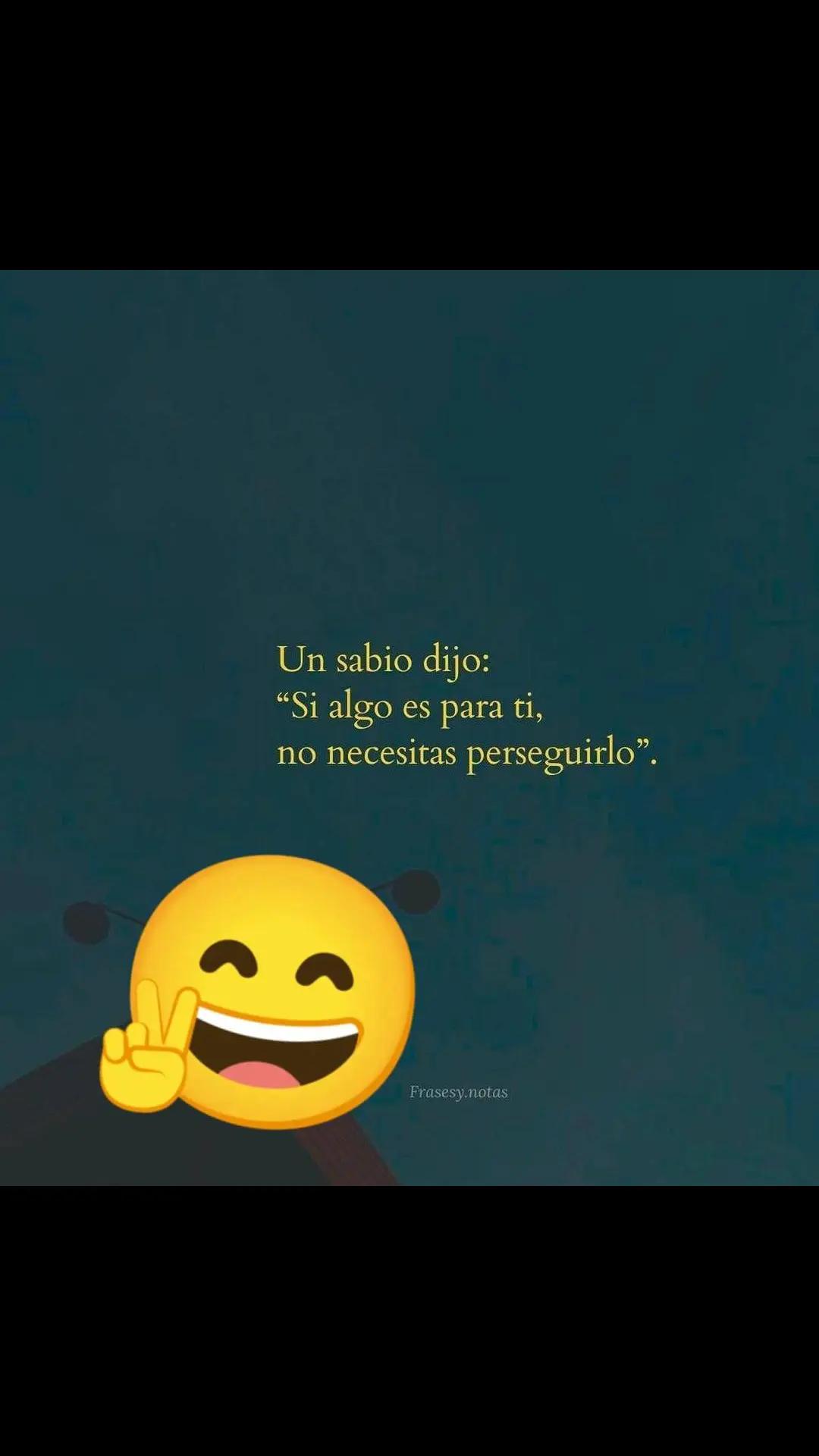 @Javi Moreno
