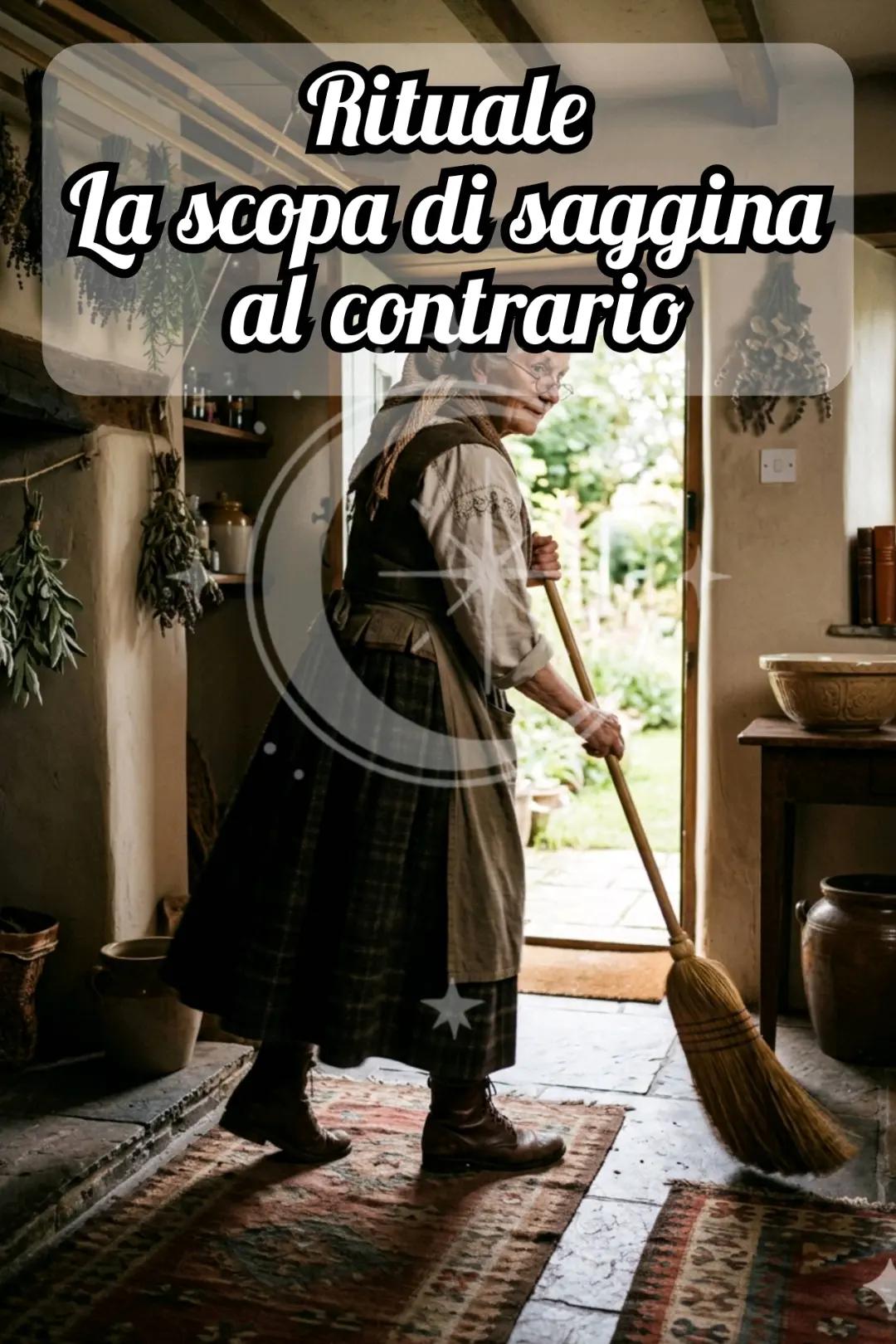 @Sussurri di Luna