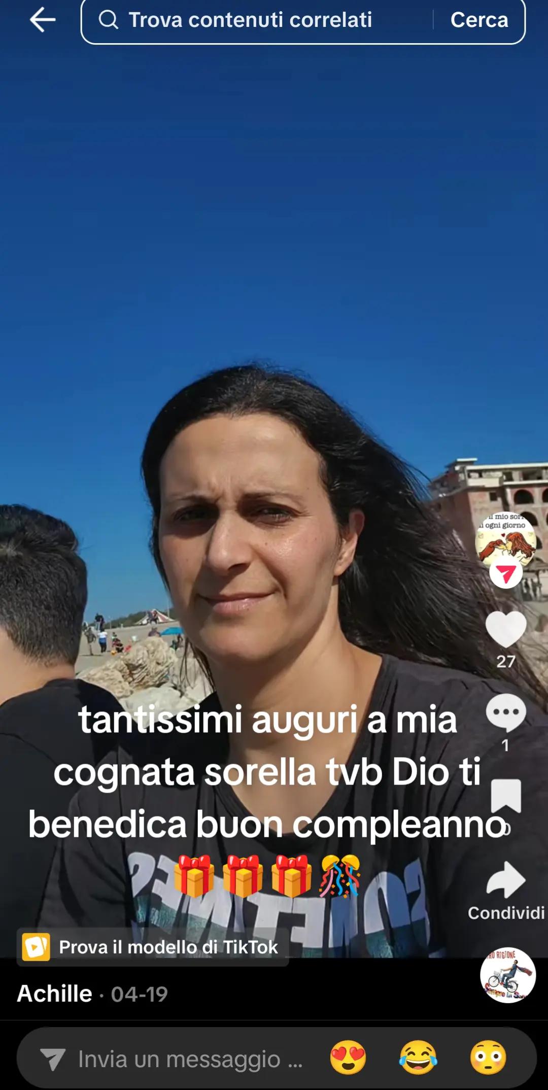 @Mary
