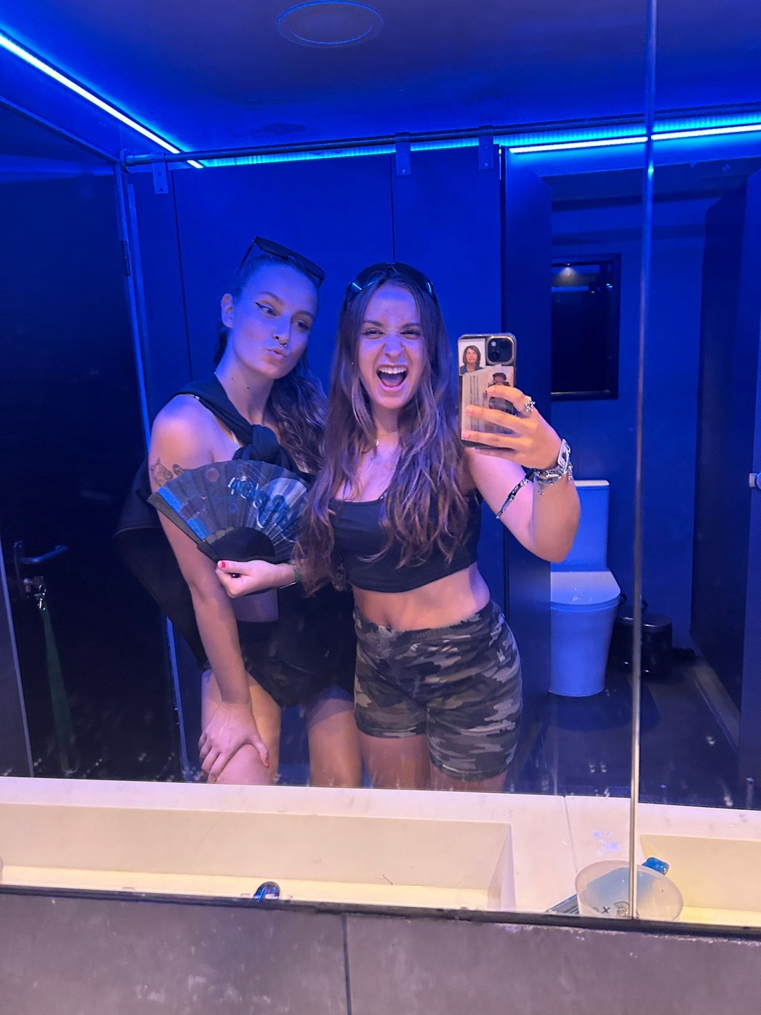 @Nerea🐆