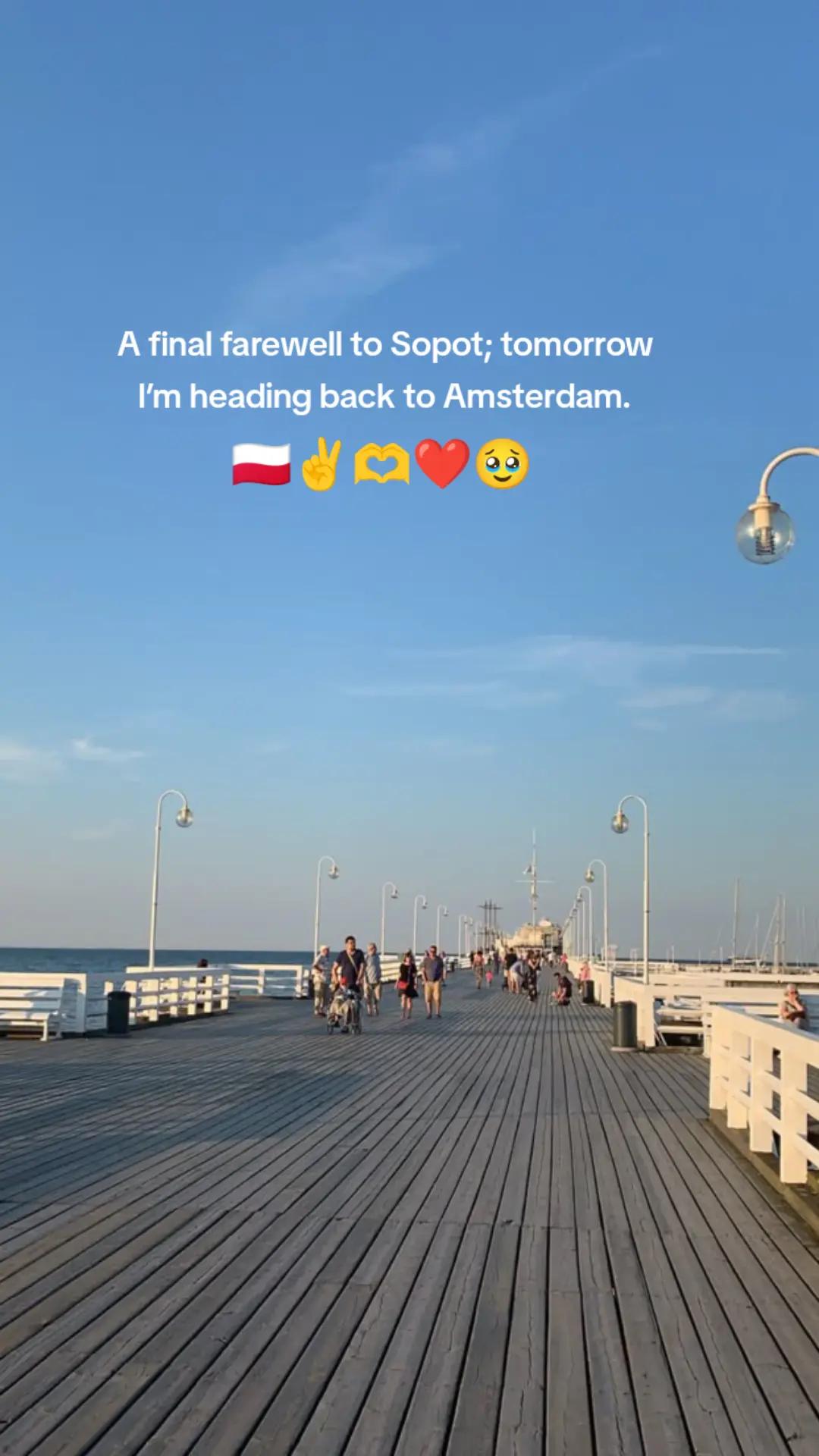 @ASOT2027AHOY🇳🇱