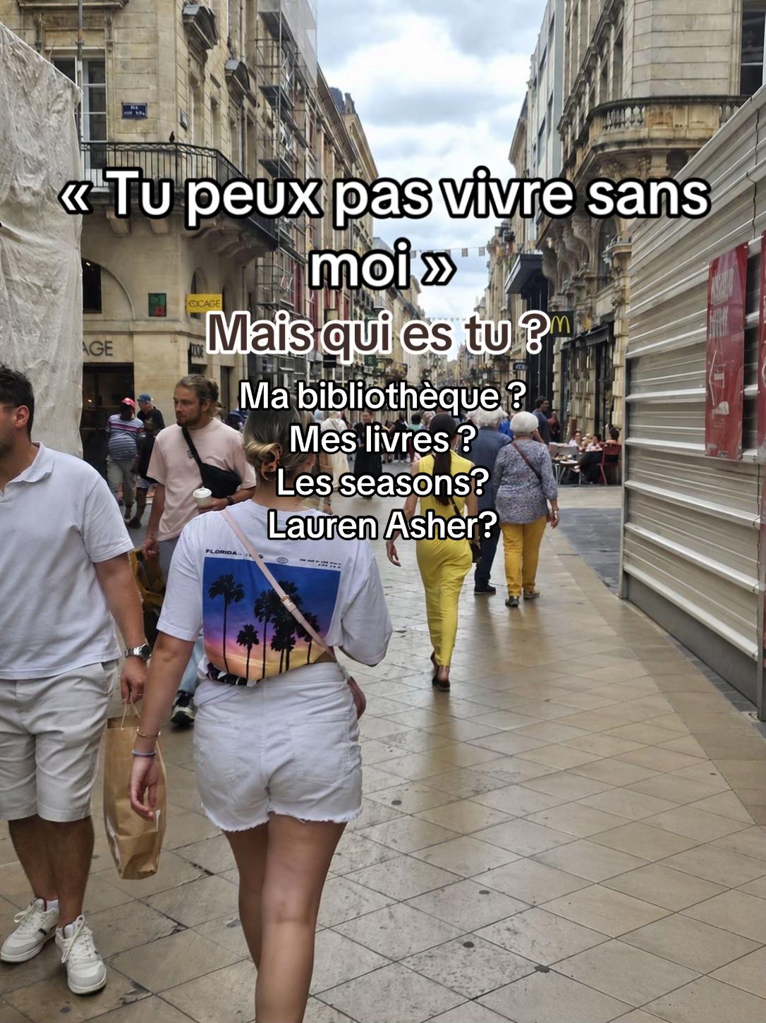 @mily_bookks