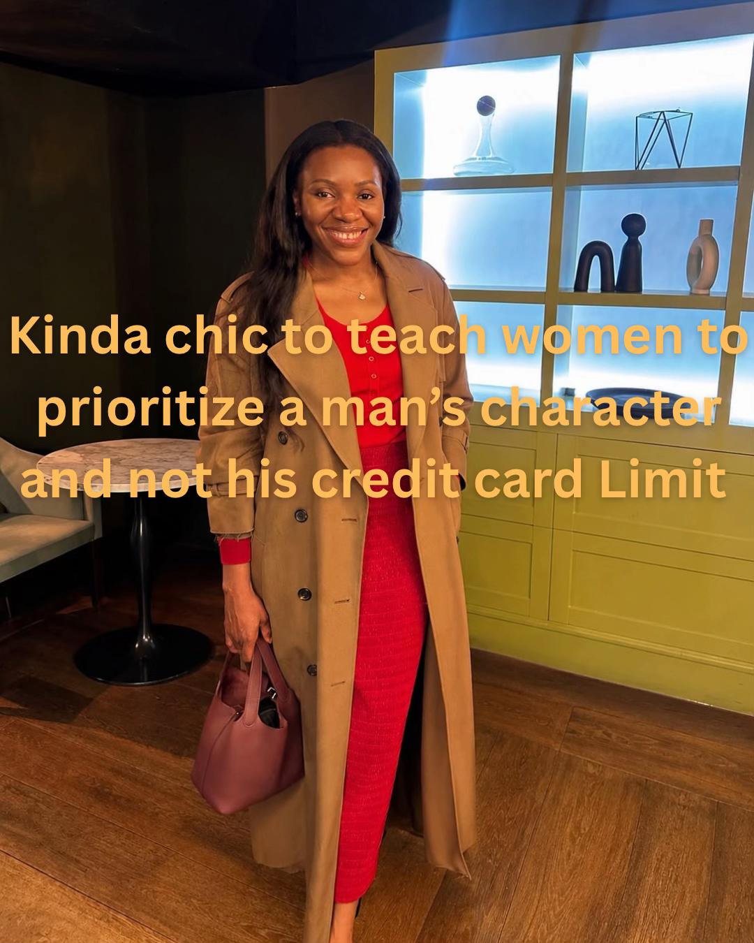 @Elite Dating Coach Monica