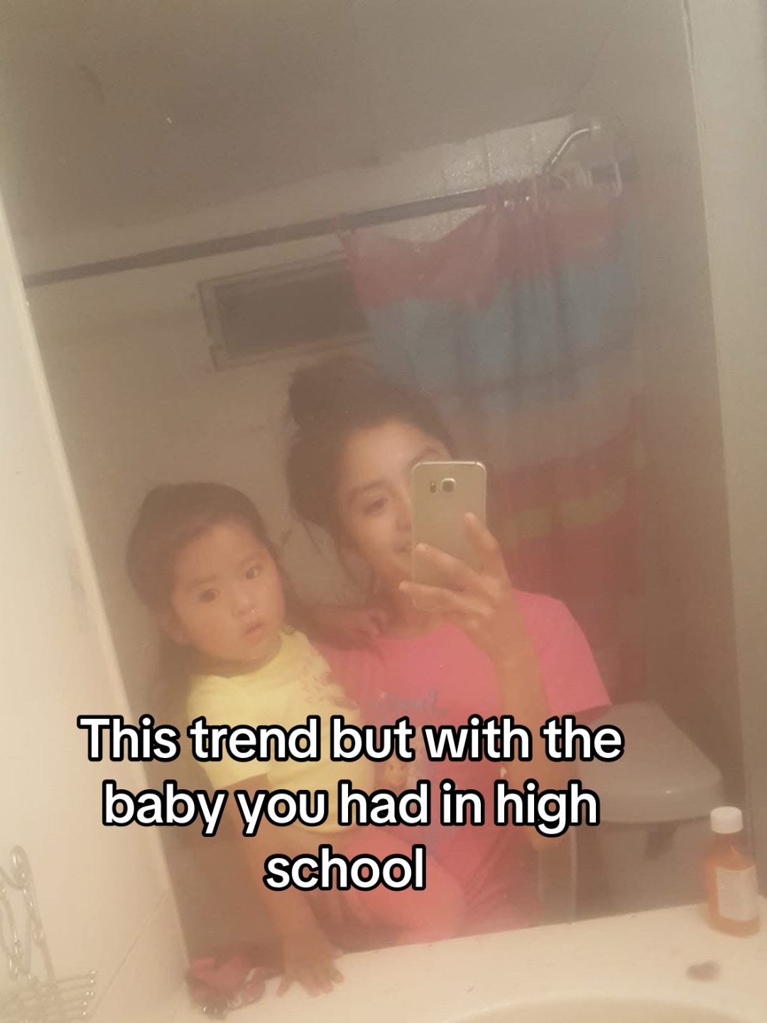 @Liss