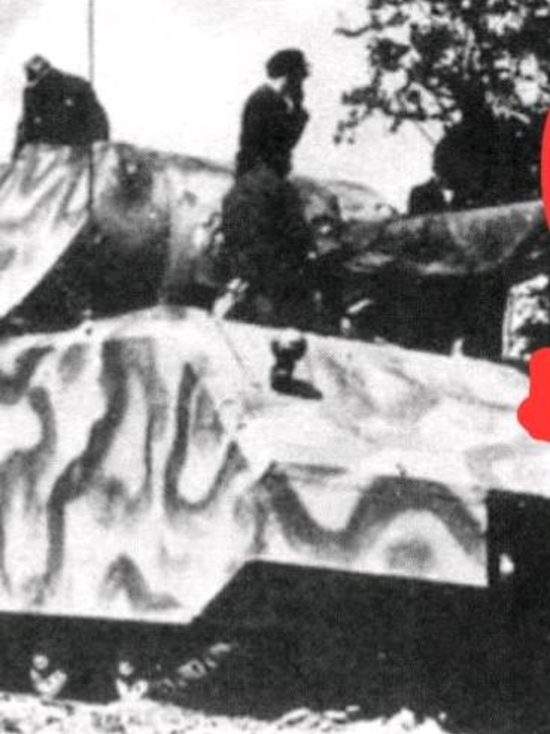 @𝕻𝖆𝖓𝖟𝖊𝖗𝖍𝖊𝖓𝖐𝖊𝖗