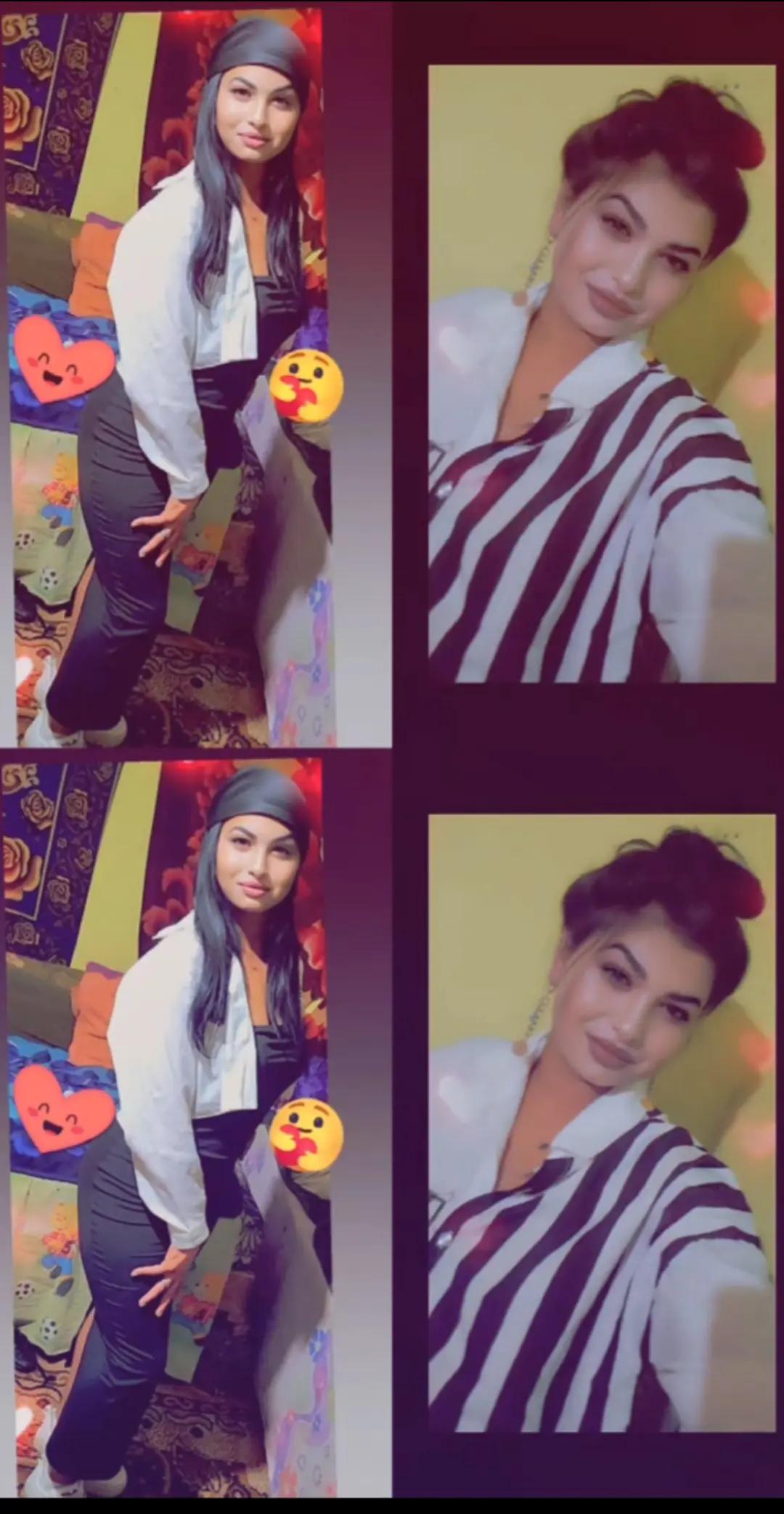 @îźă îźă 👑⚡️