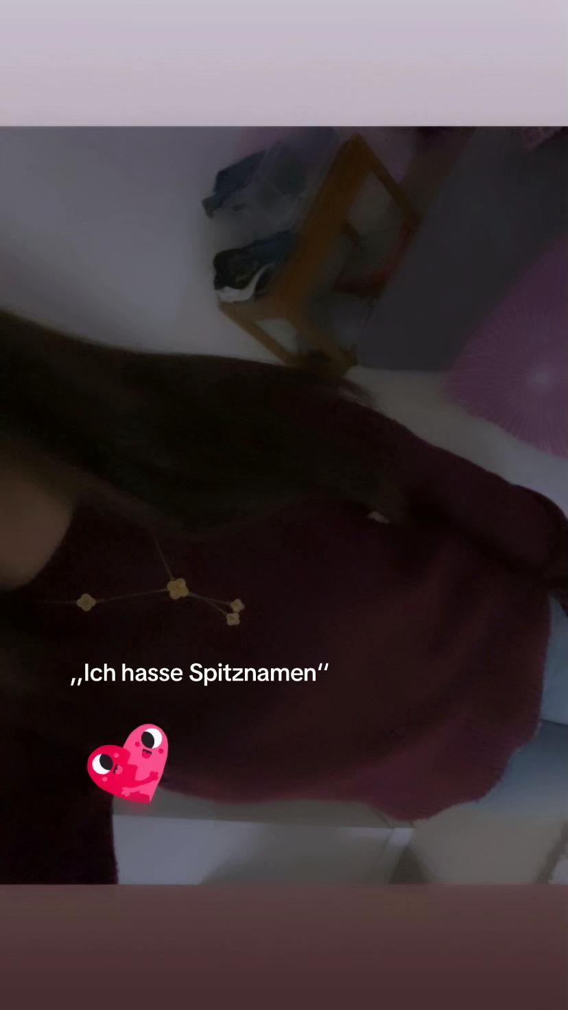 @Userbln