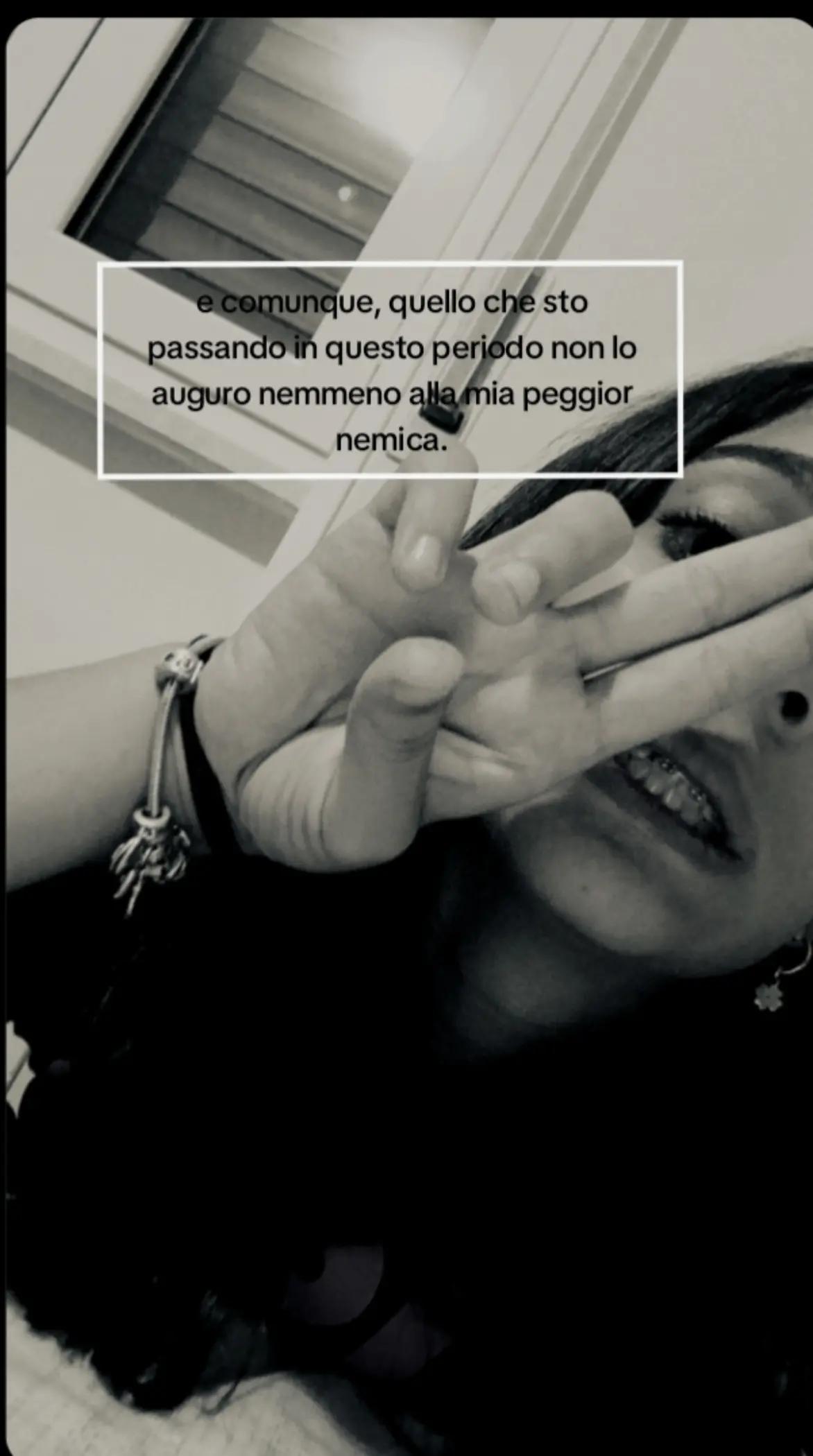 @🥀