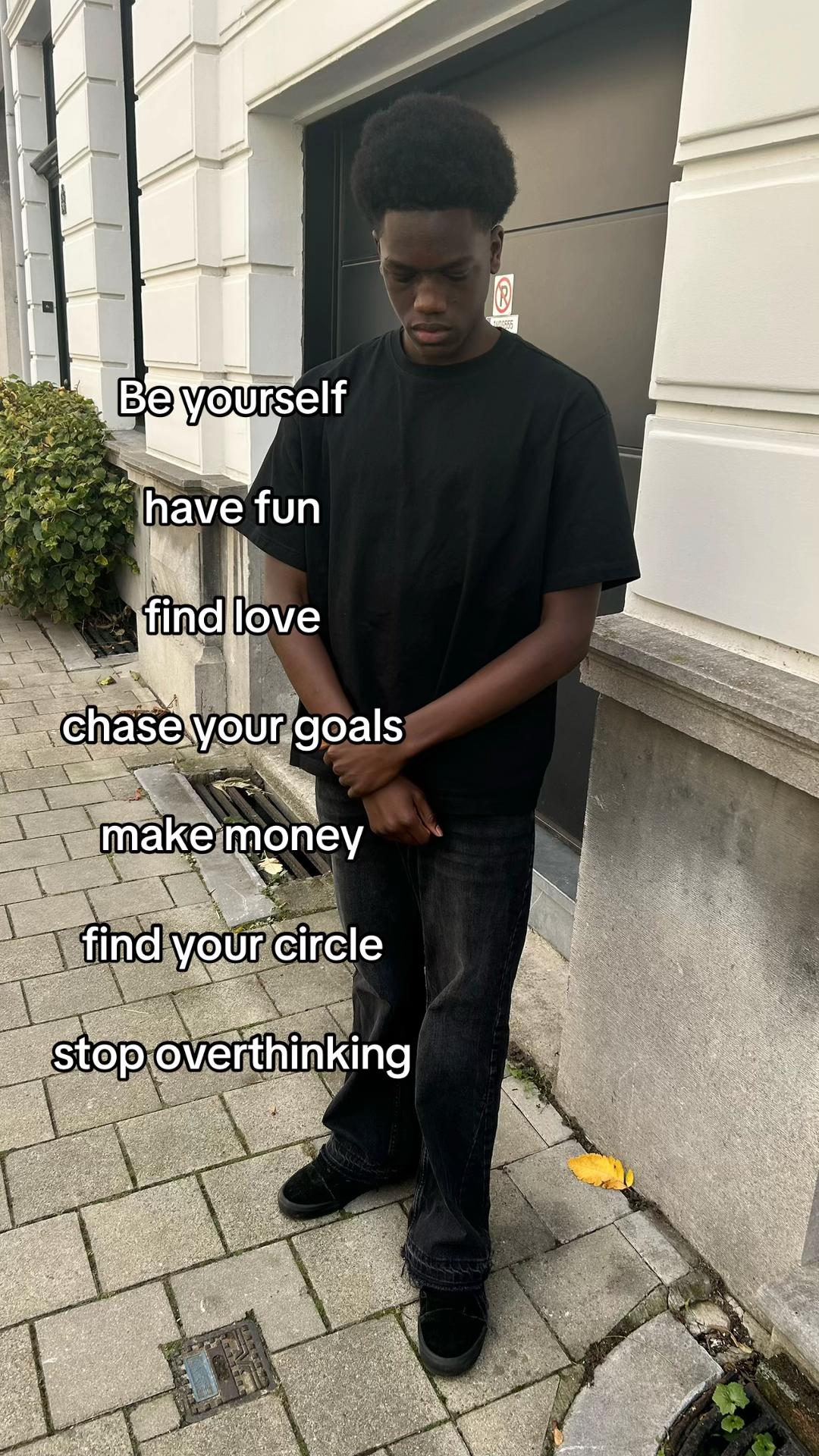 @User_S