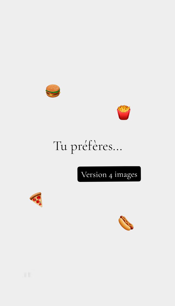 @𝓐𝓵𝓲𝓼𝓸𝓷ᥫᩣ