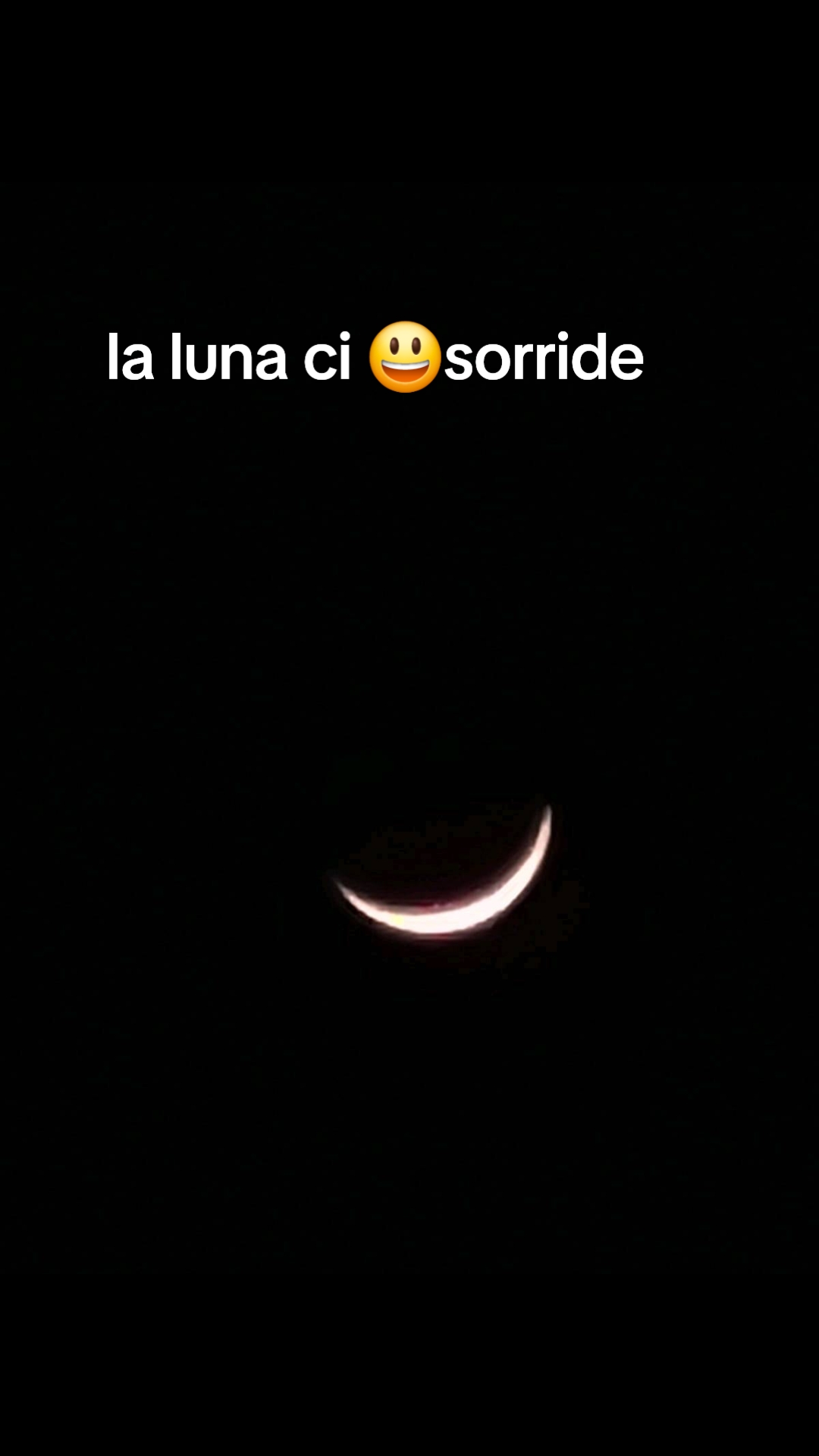 @Carmela de Angelis