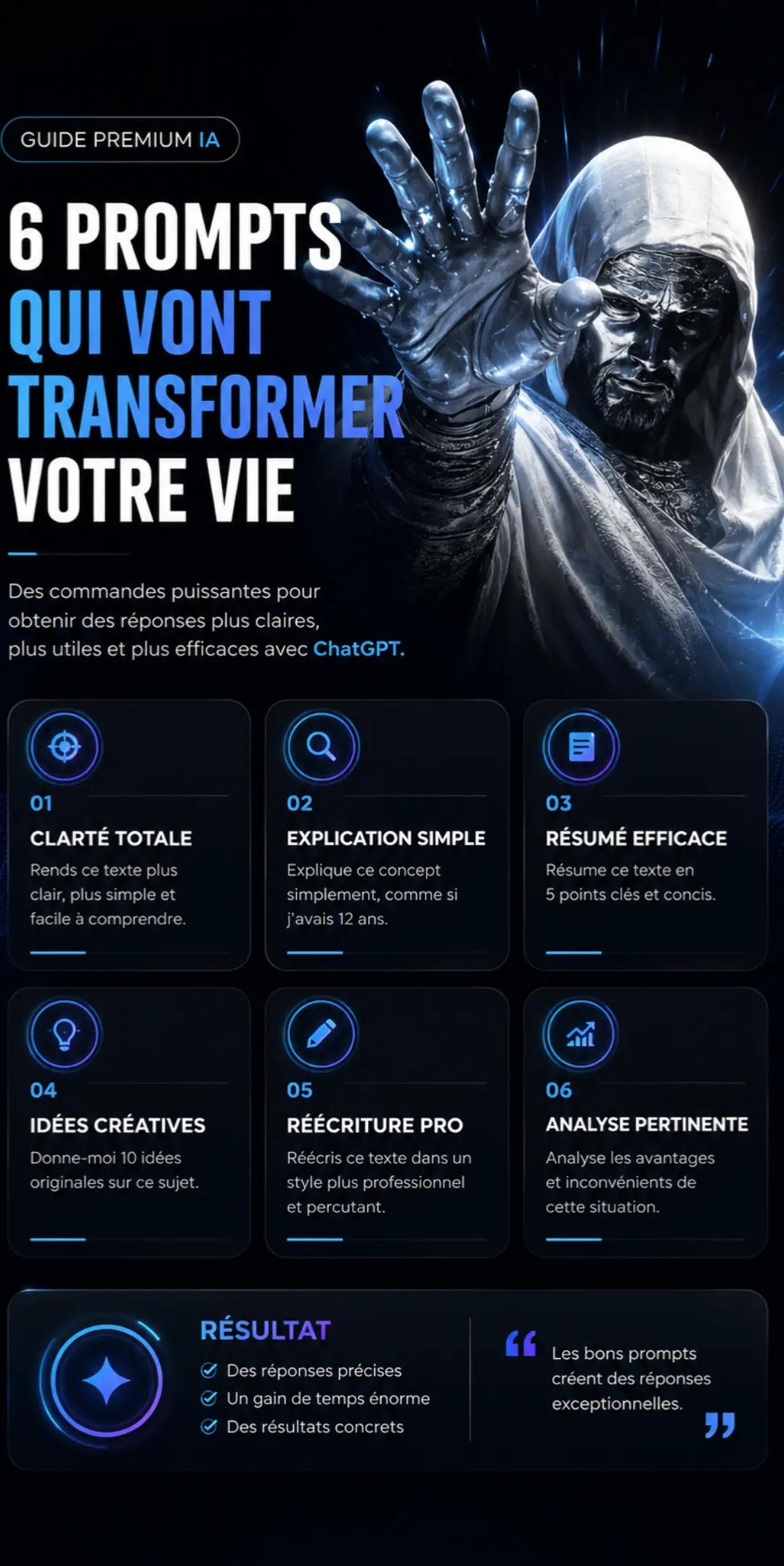 @Seb teste vraiment