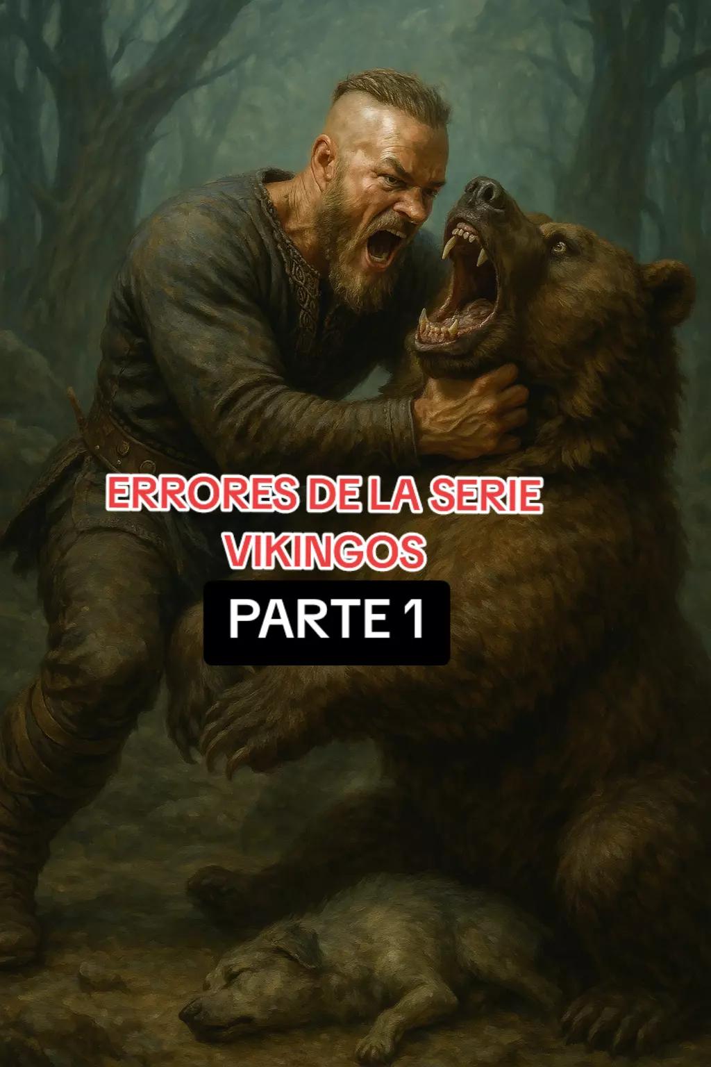 @Misterios e Historia