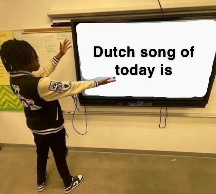 @🎶