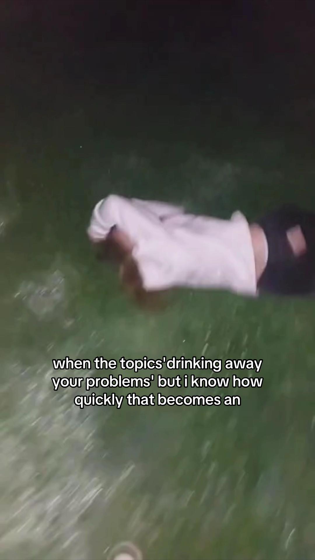 @monique