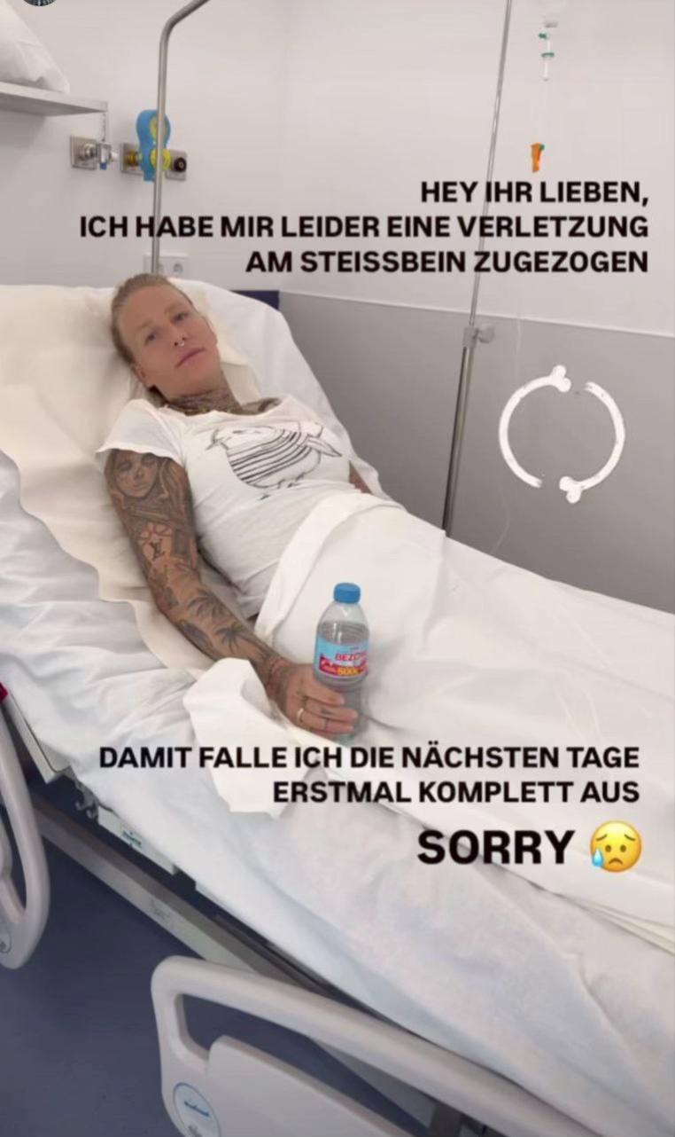 @Lara Cumkitten