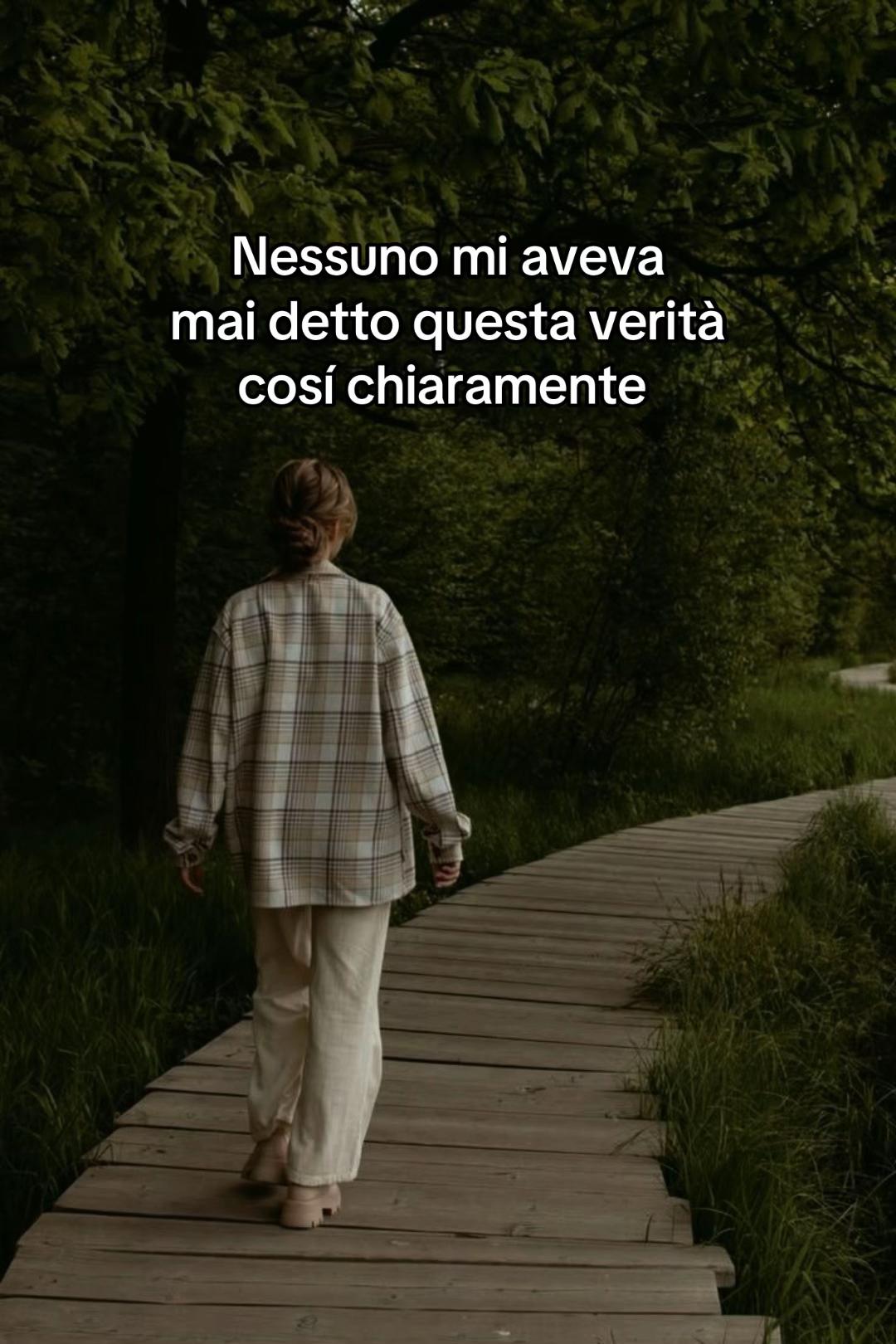 @Ricordati di amarti 🩷