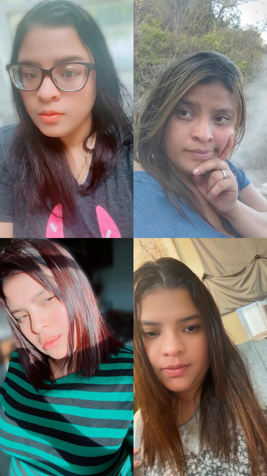 @Johanna ๐บ๐
