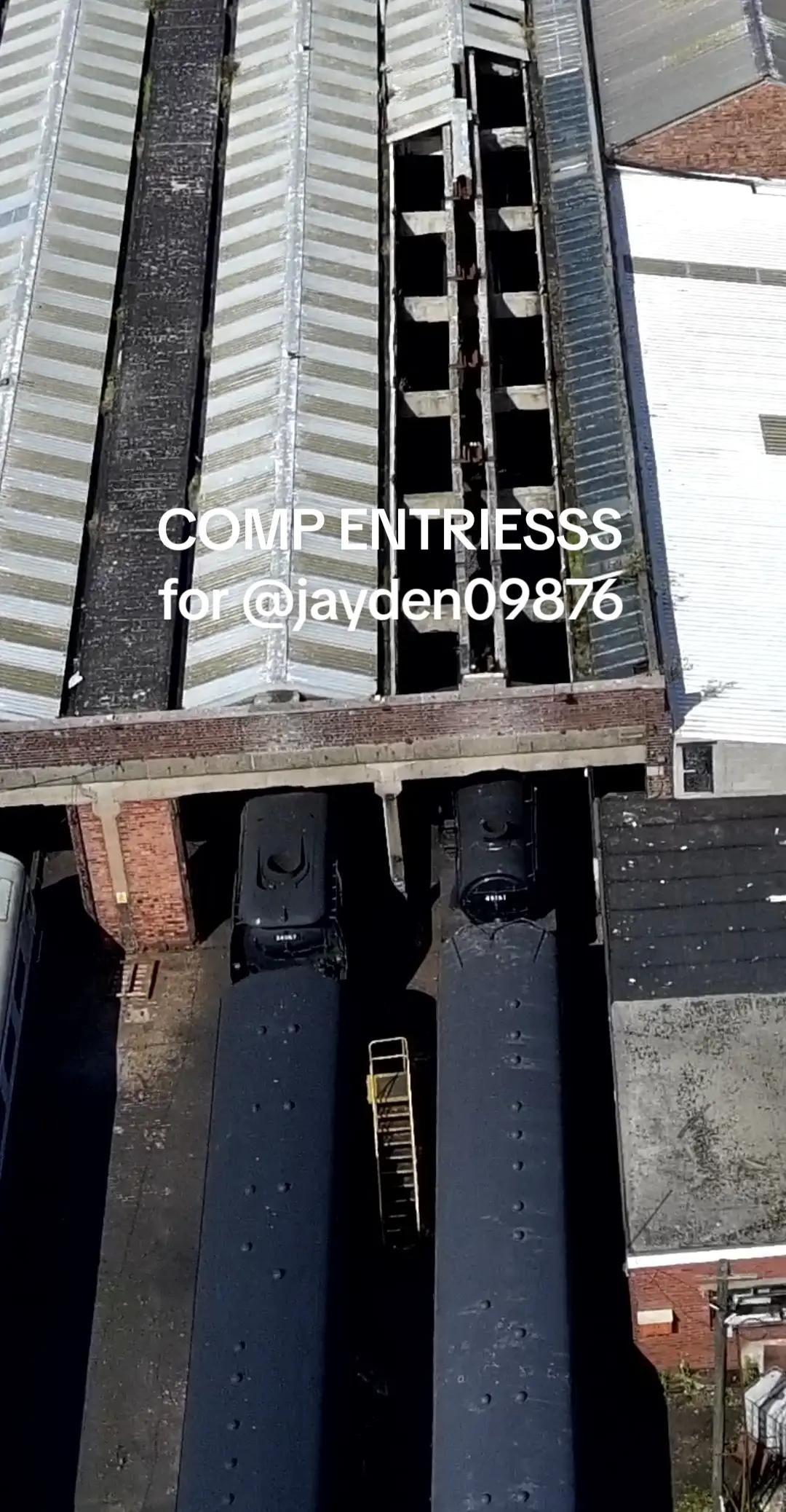 @WestCoastTrainspotter