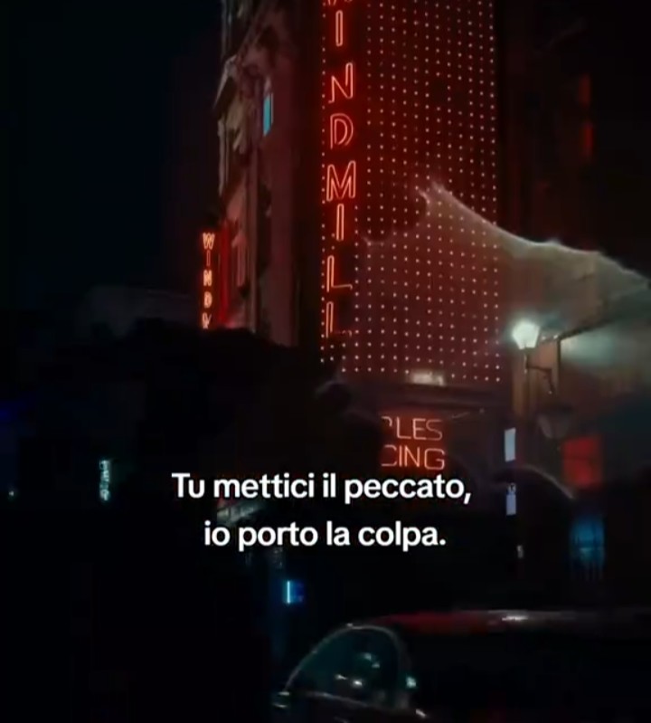 @pyter