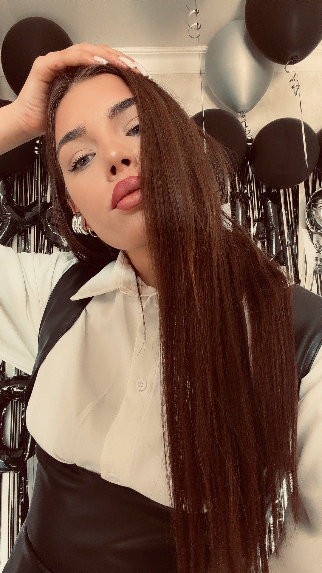 @kiss_missss
