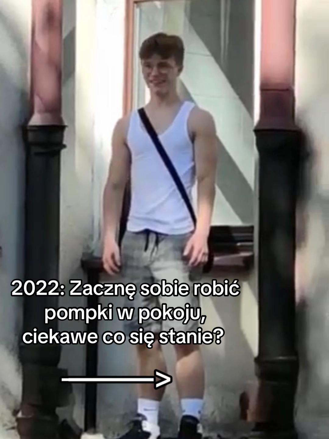 @IG konrad__Damski