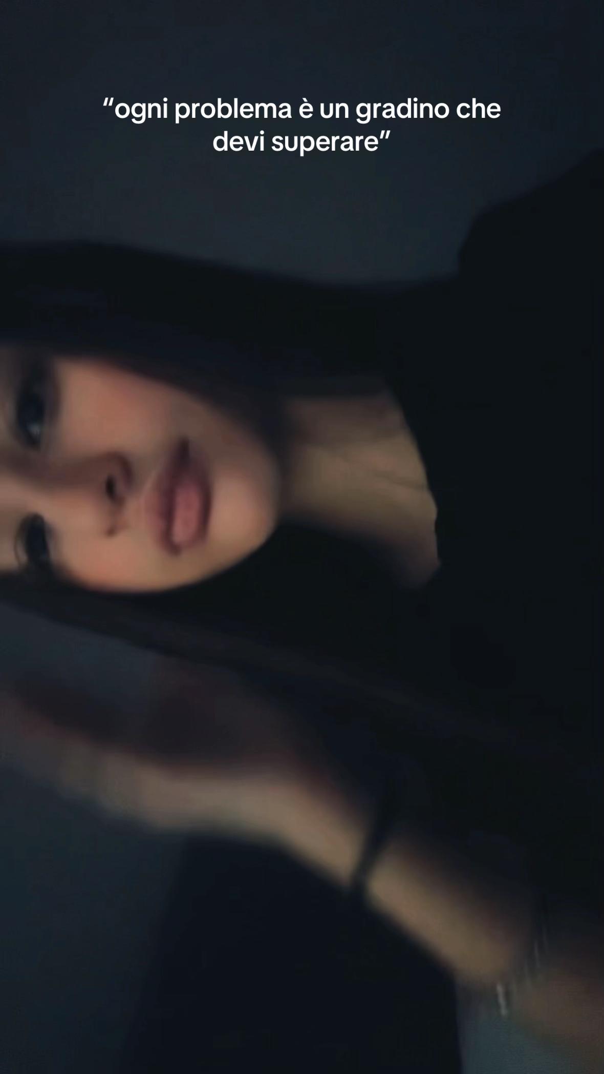 @ᡕᠵ᠊ᡃ່࡚ࠢ࠘⸝່ࠡ᠊߯ᡁࠣ࠘᠊᠊气亠_10_💘⛓️