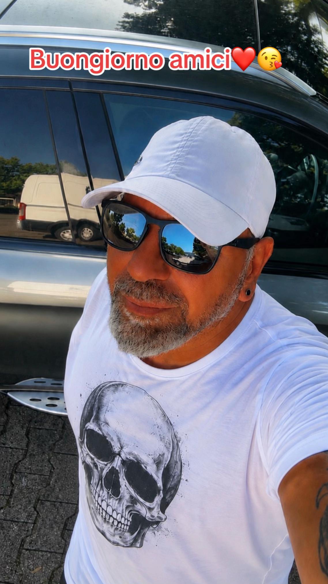 @Siciliano doc ❤️🇮🇲❤️🇮🇹🇩🇪