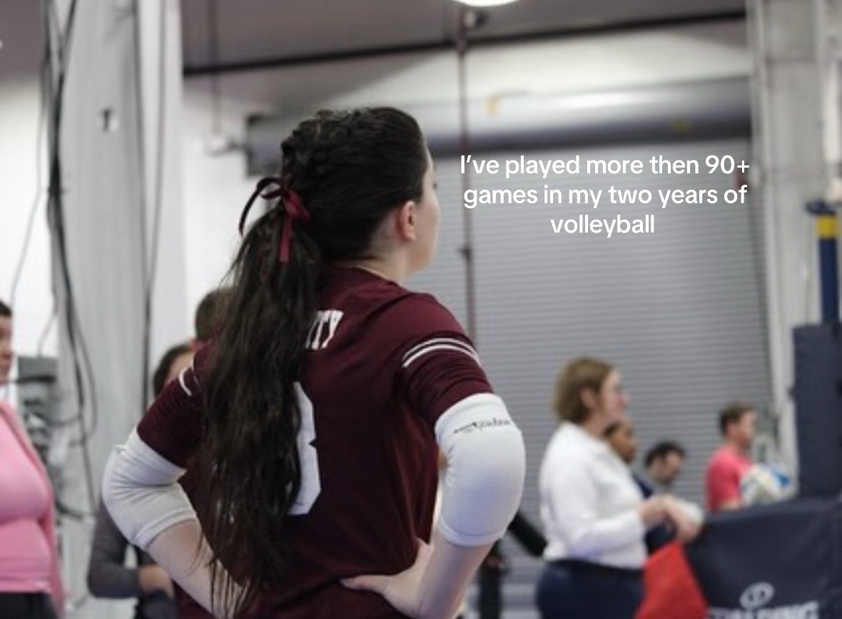 @Deanna🏐🤞🏽