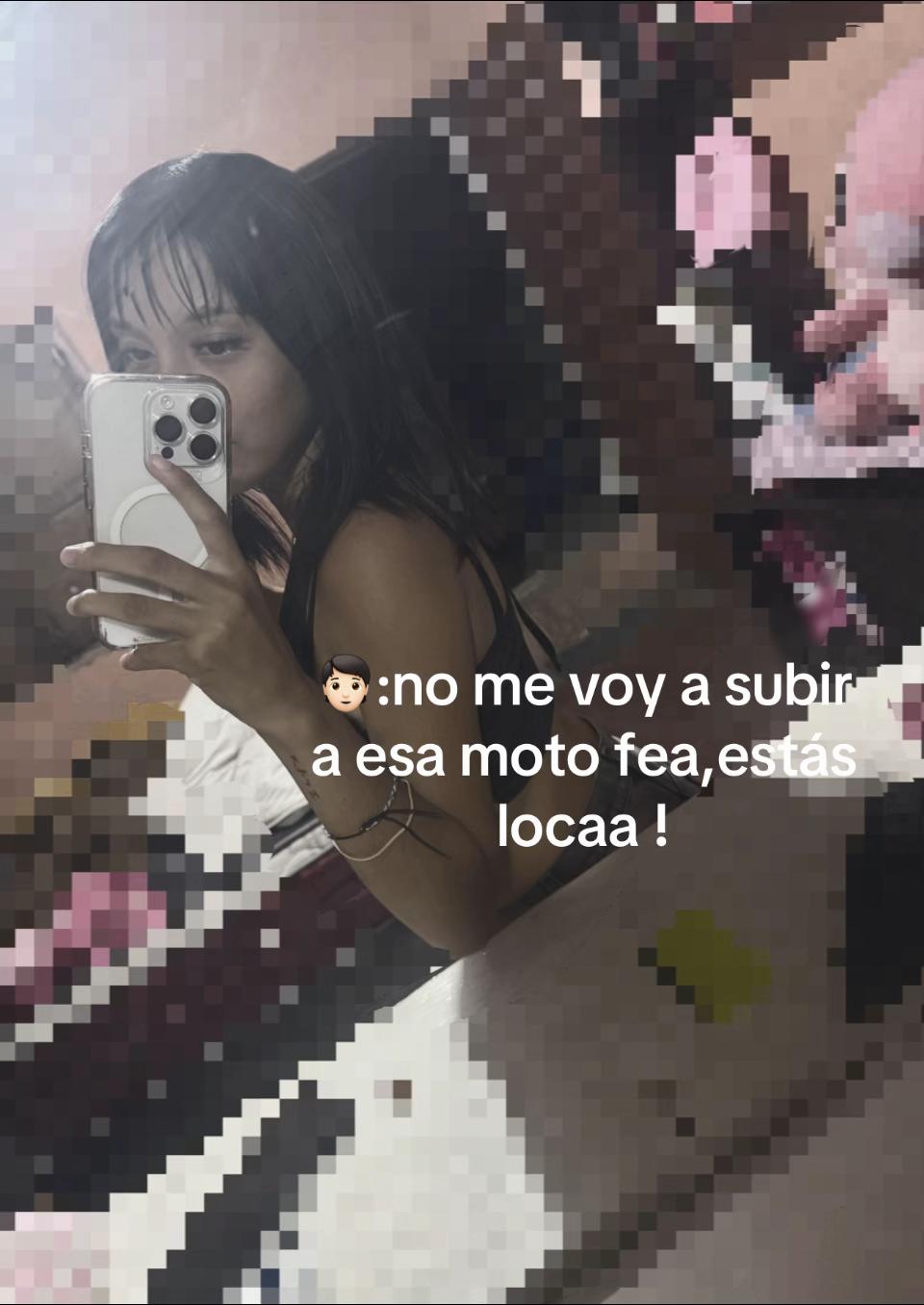 @nels