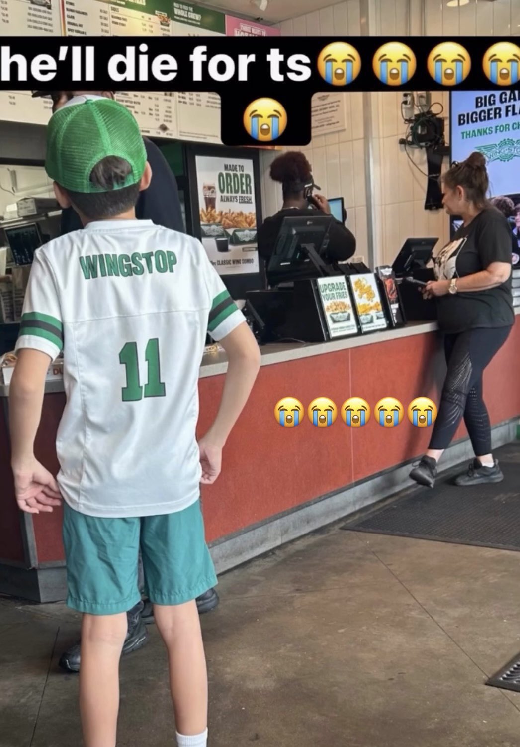 @Adriamoder