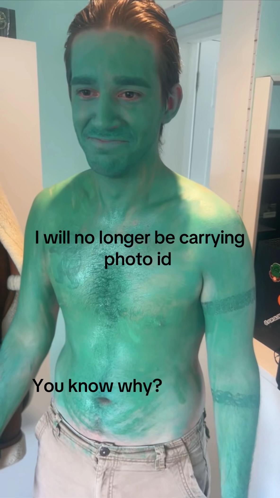 @Josh