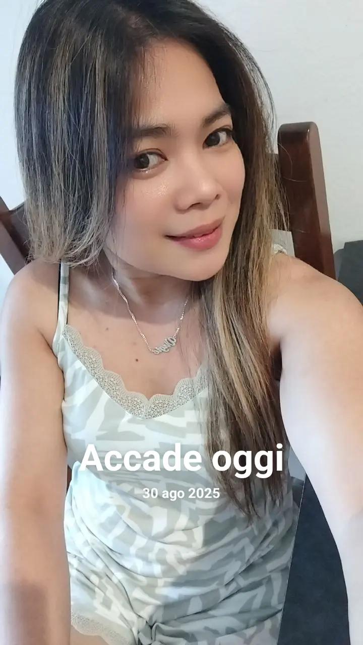 @Gie Abergido🇮🇹🇵🇭