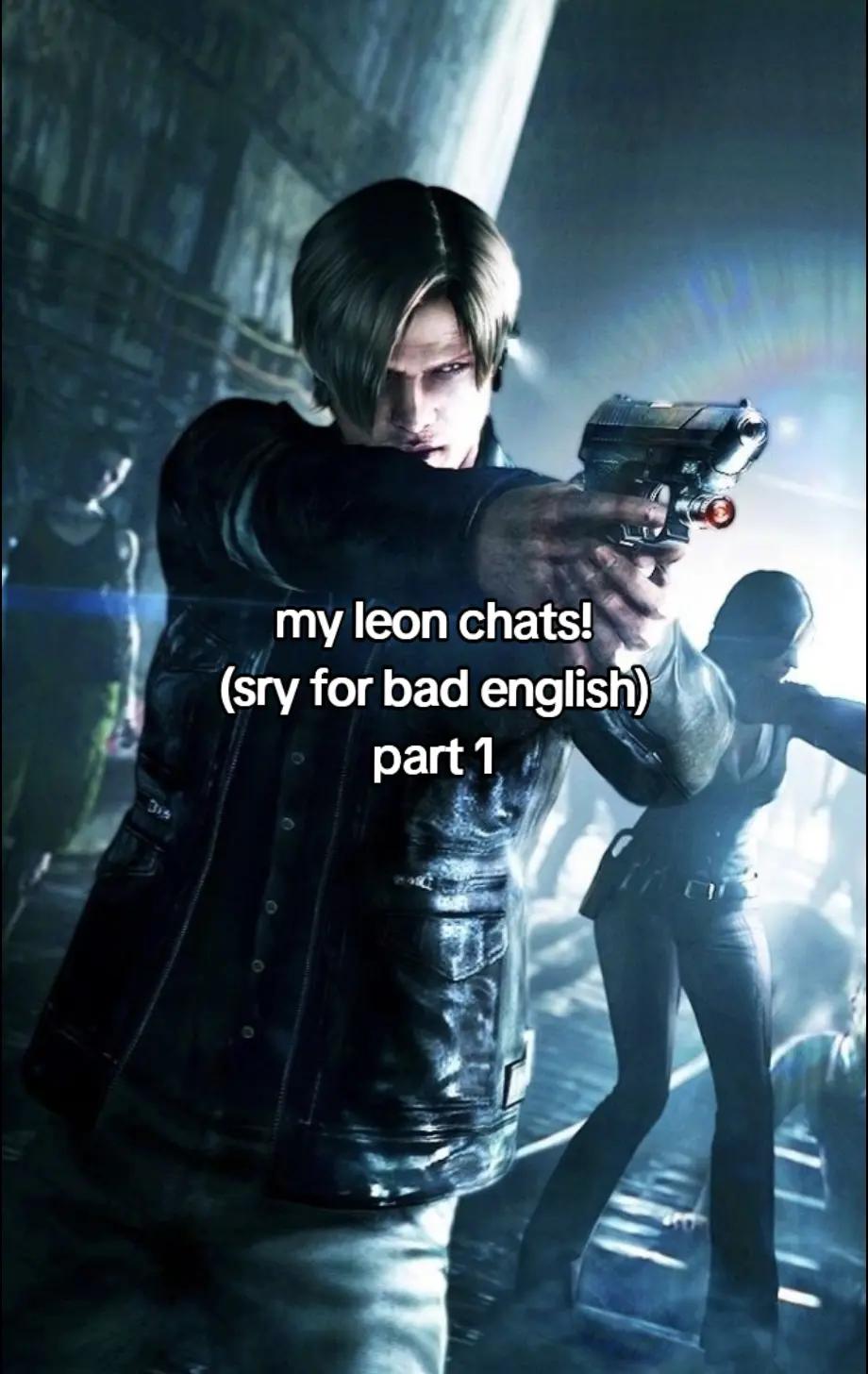 @`ᦓꪖᦓᦓ '`🪽