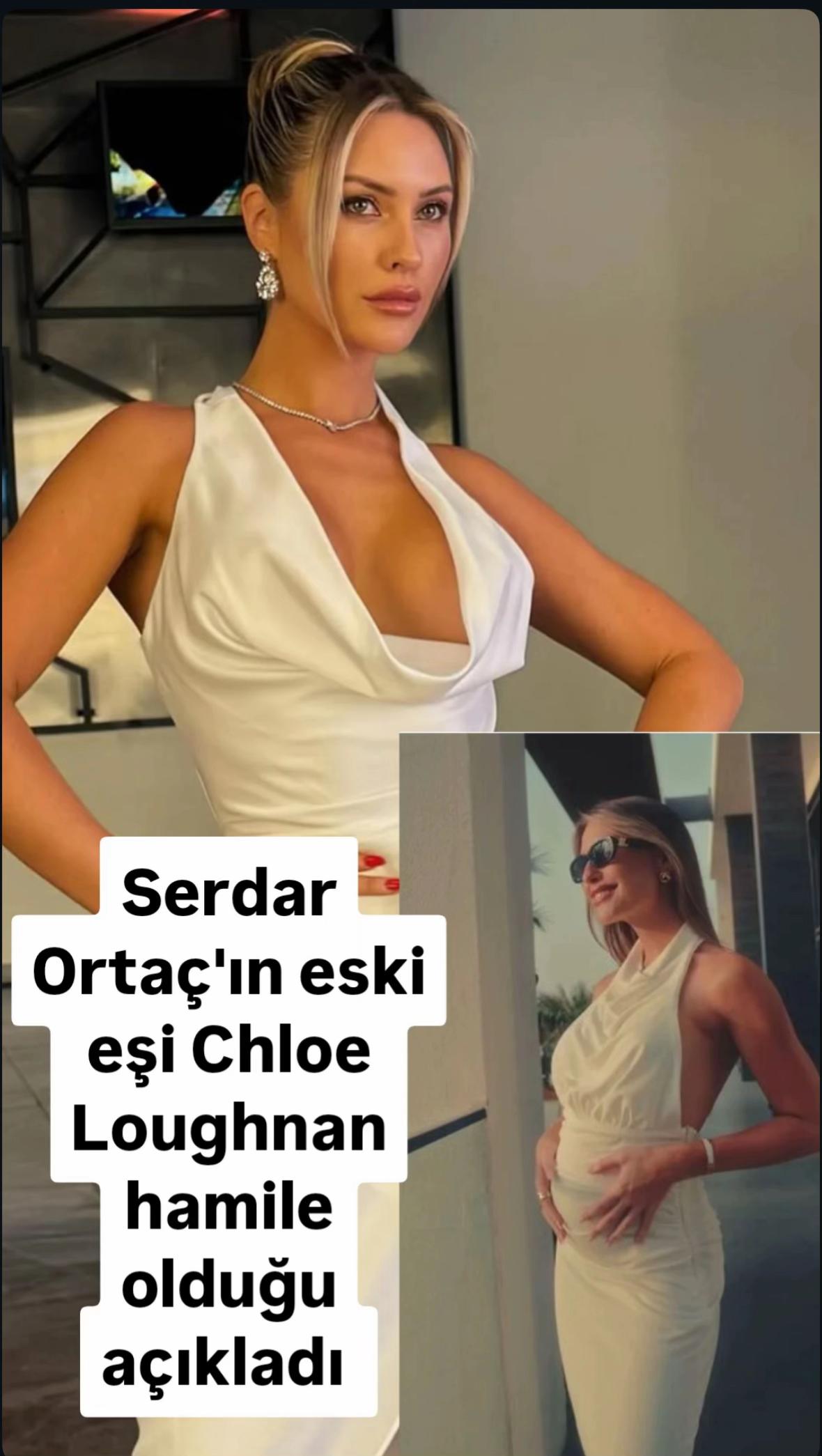 @magazinemerhaba