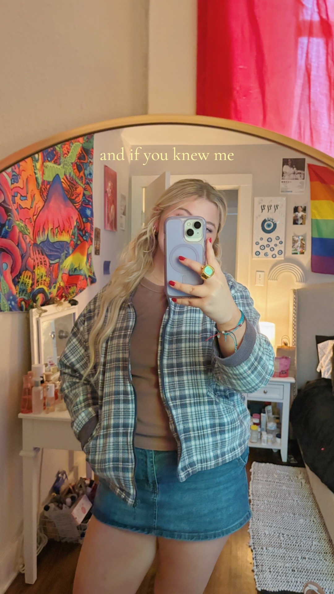 @reice🍊