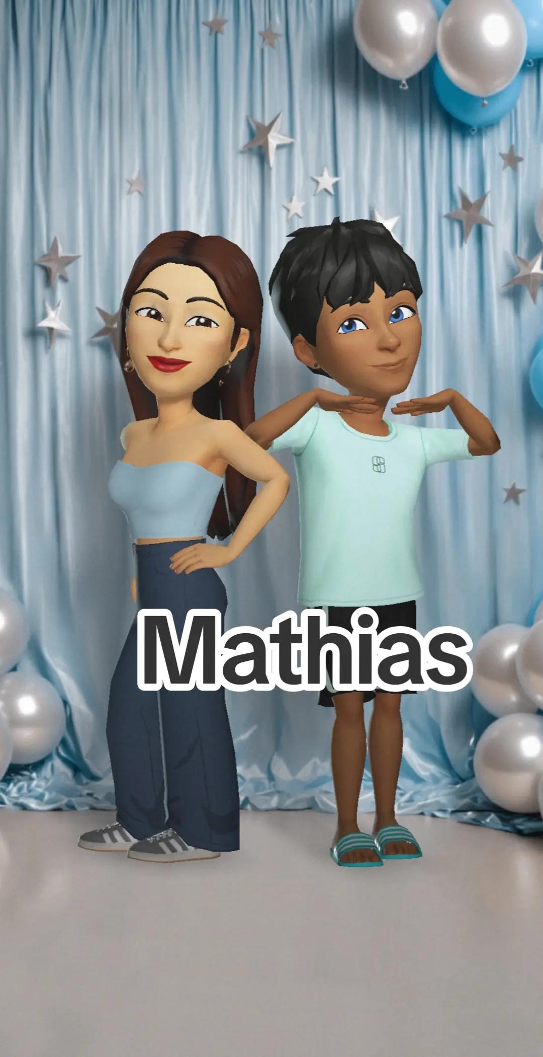 @😉🥰🫠