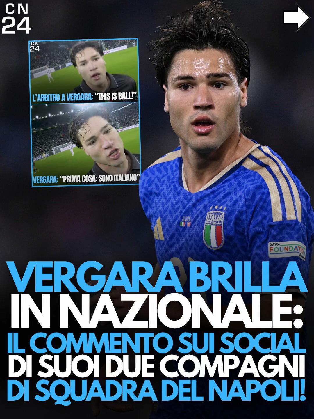 @CalcioNapoli24.it