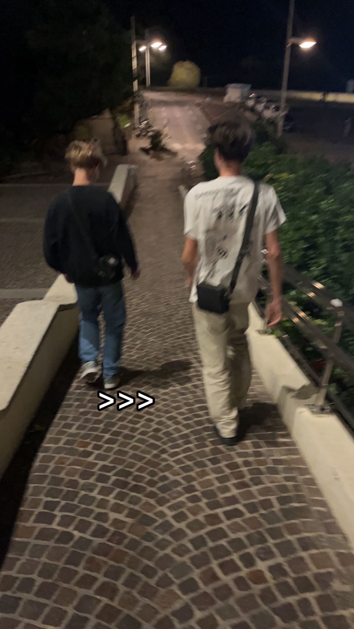 @Maxlamenace
