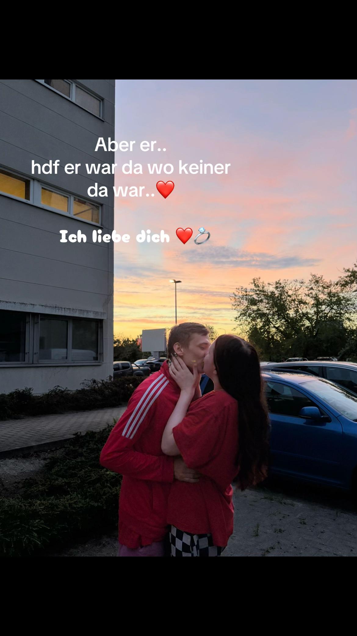 @Nele-marie🫀🧸