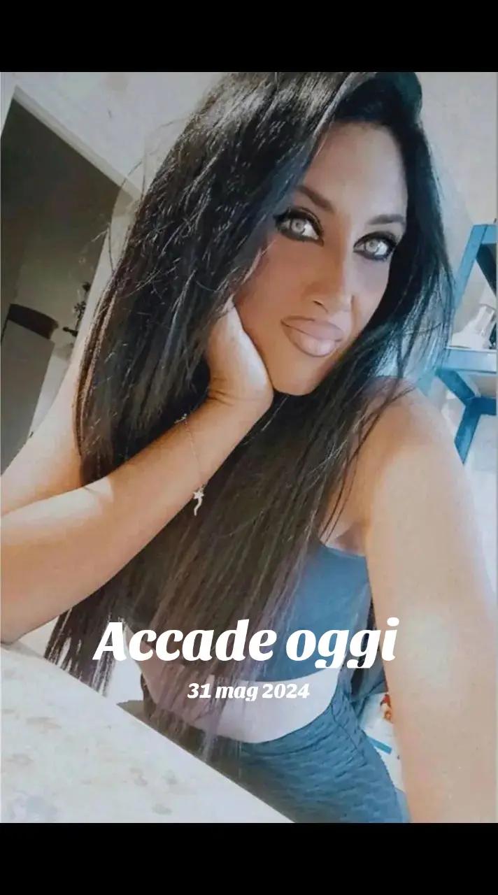 @angelacapasso84