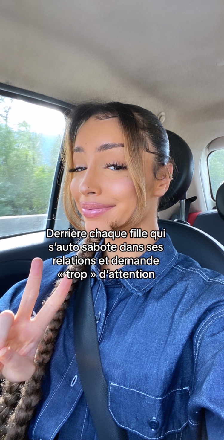 @TRINITY🦠