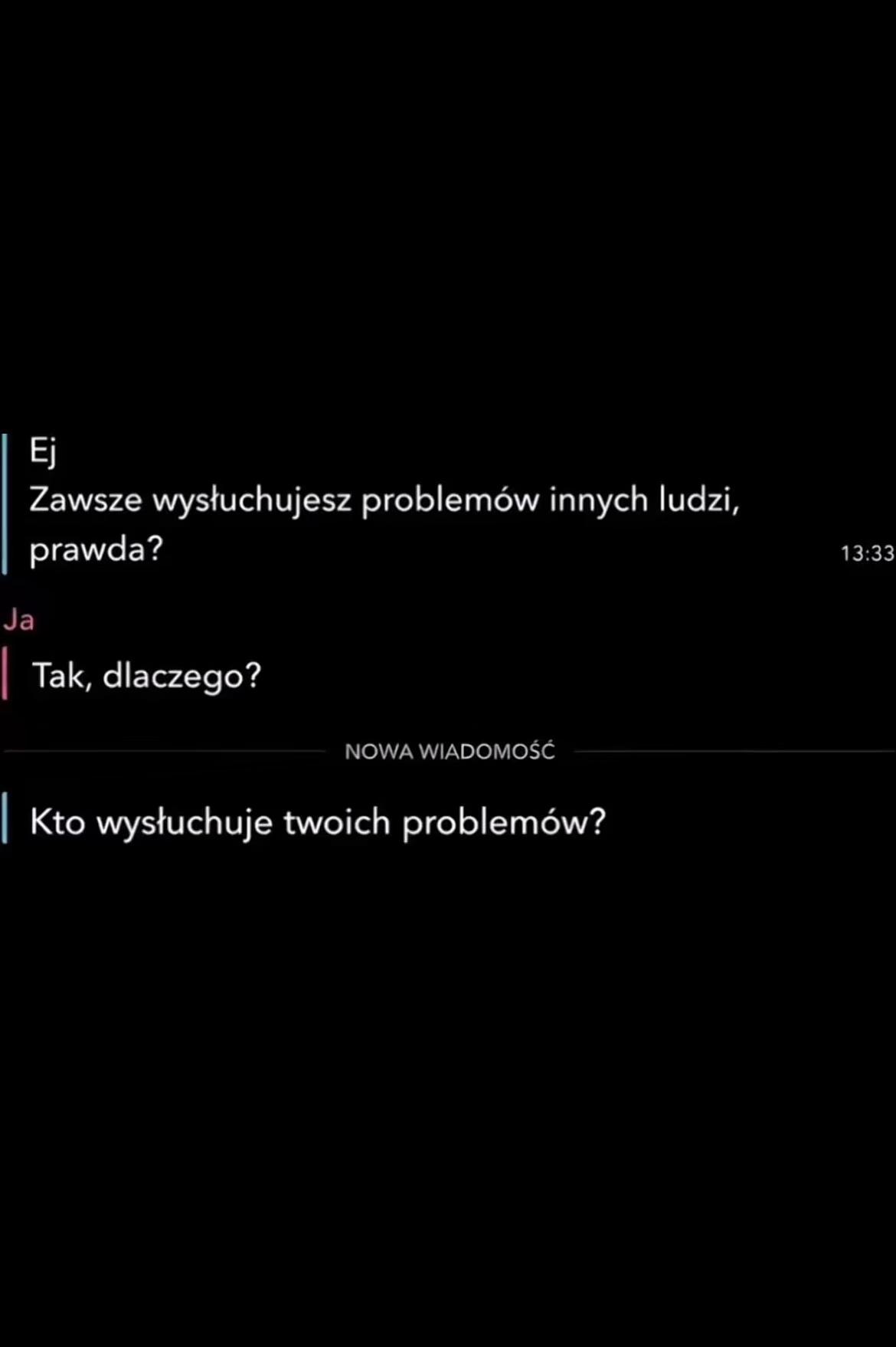 @💋Dirtowiec😮&zwj;💨