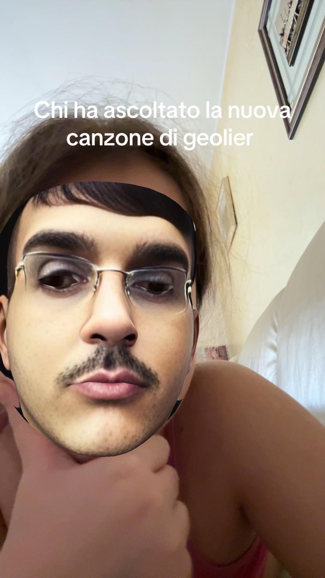@Fan geolier🎧🎶🎵🎼