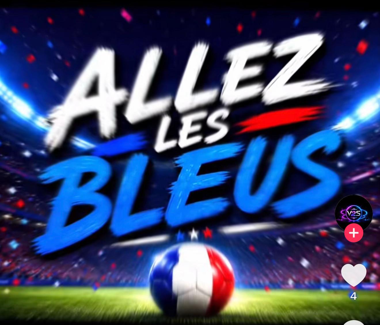 @CRAZY🇫🇷