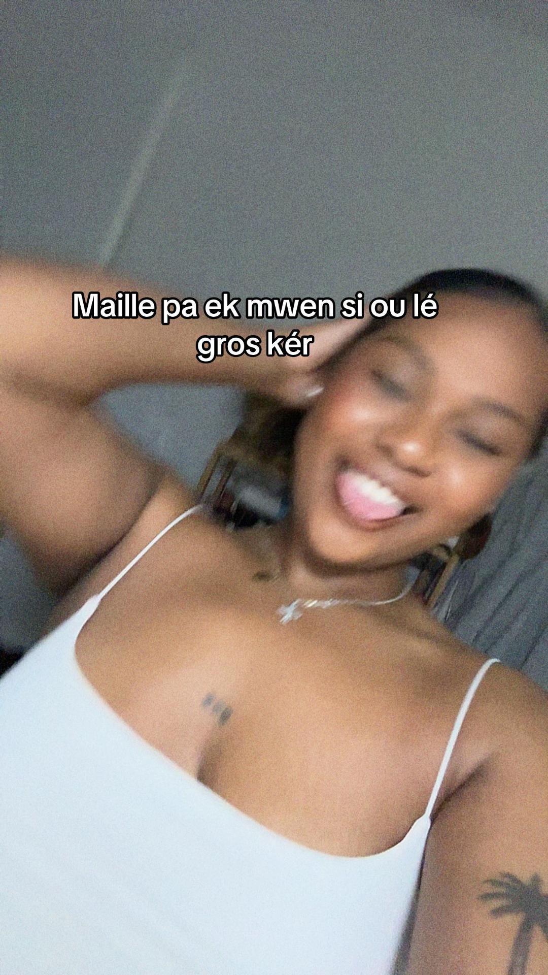@Heiidi2seeme🥥