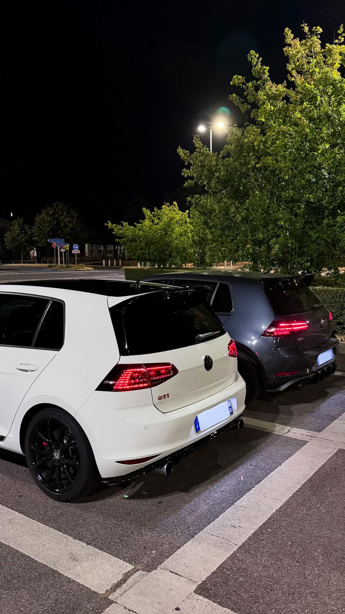 @wecars